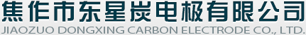 安陽市騰格商貿(mào)有限公司
