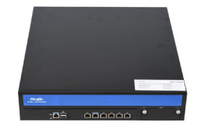 RG-WALL 1600-VPN2000E（數(shù)量根據(jù)用戶來定，另外購買）