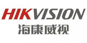 ?？低? />
                                                                        </div>
                                <div   id=